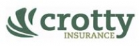 Crotty Insurance
